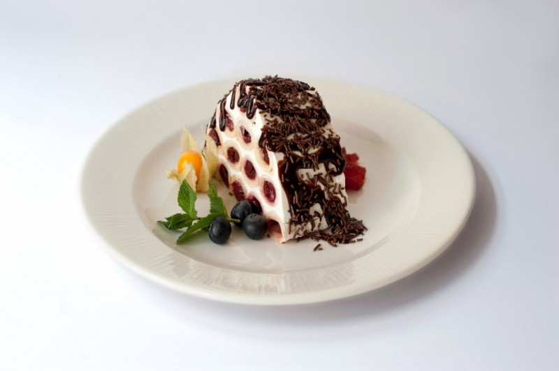 Cușma lui Guguță 200 gr